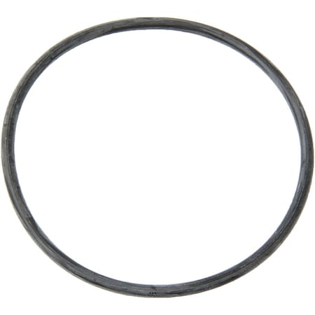 Genuine Genuine Thermostat Oring Cover O-Ring, N90303403 N90303403